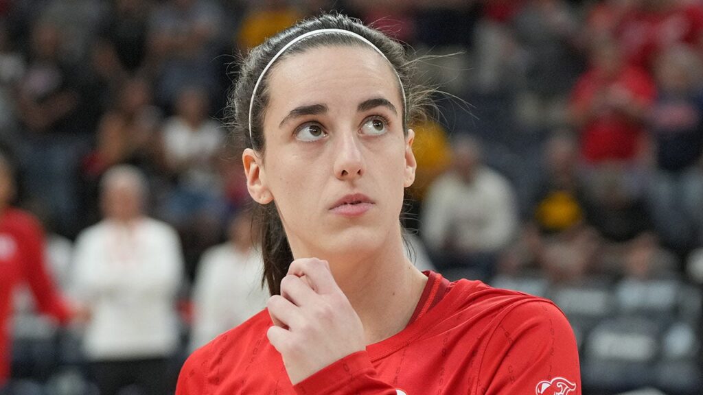 Dd62c56e Caitlin Clark.jpg