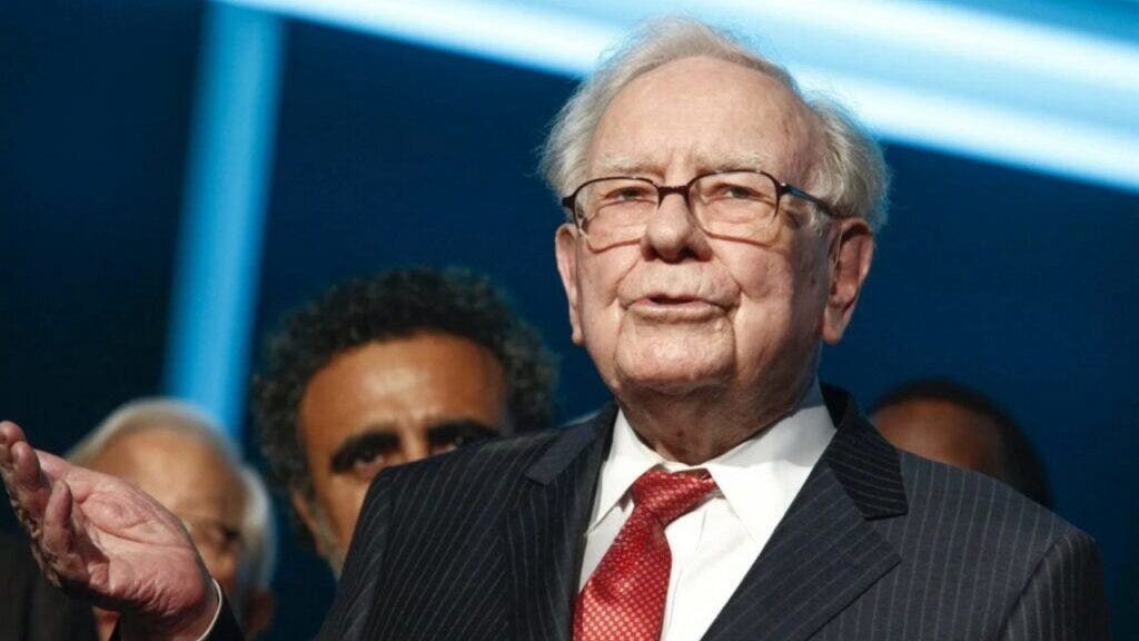 ‘Don’t Think About Money, Take The Job That You Would Take If You Didn’t Need The Job’ De283ec231c510ab88dd0cdc8528c5b4.jpeg