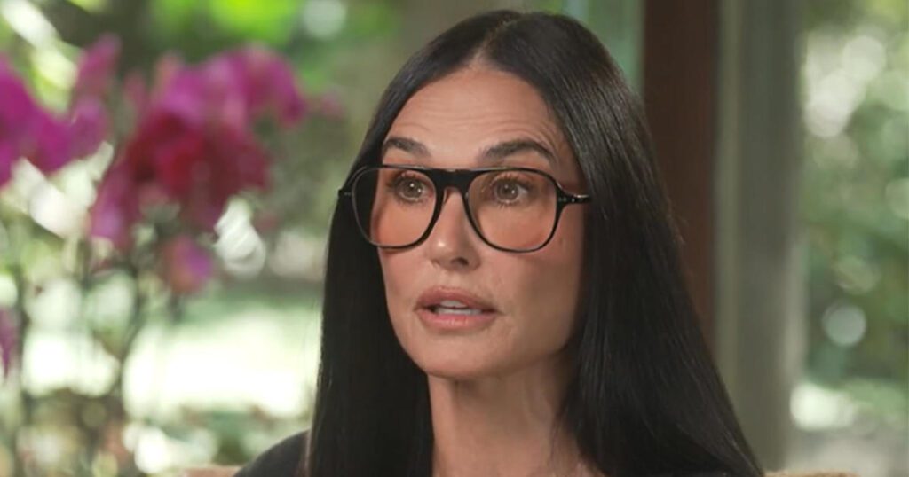 Demi Moore 1280.jpg
