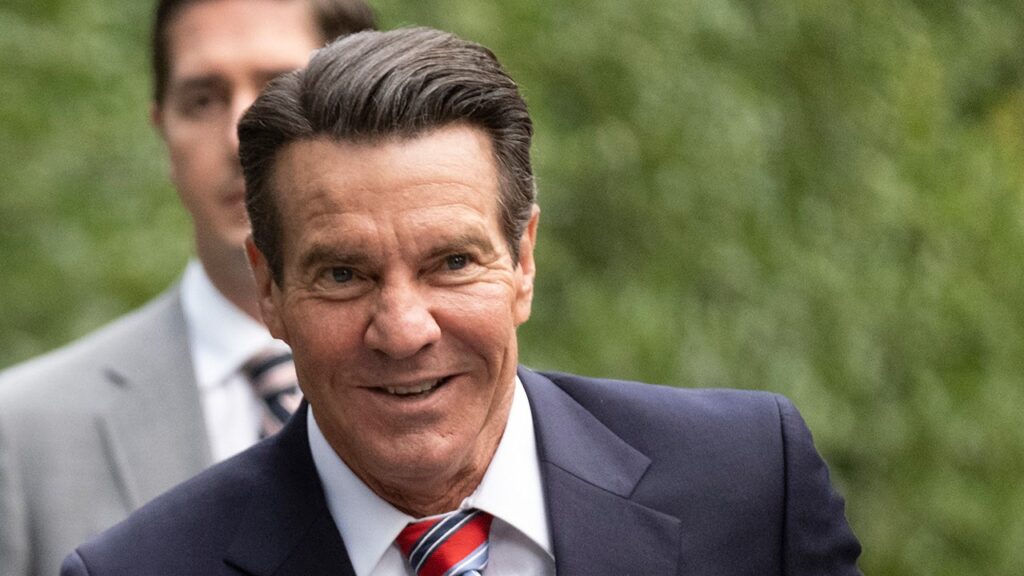 Dennis Quaid Ronald Reagan Film.jpg