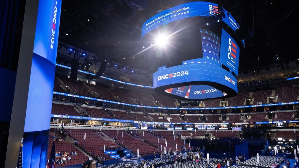 Dnc Main 1724047333993 Hpmain 16x9.jpg