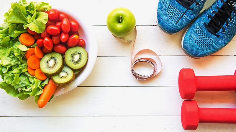 Healthy Lifestyle Mitigates Brain Aging in Diabetes Dt 240919 Healthy Lifestyle 800x450.jpg