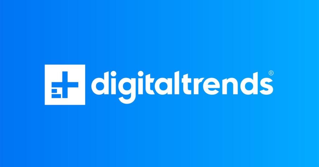 Tech News | Digital Trends Dt Logo Lockup Blue.jpg