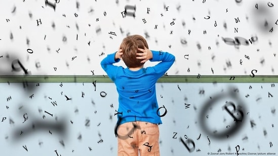 Latest lifestyle News, Live Updates Today September 13, 2024: Dyslexia: German researchers find cause in the brain Dw 1726209317395 1726209329052.jpg