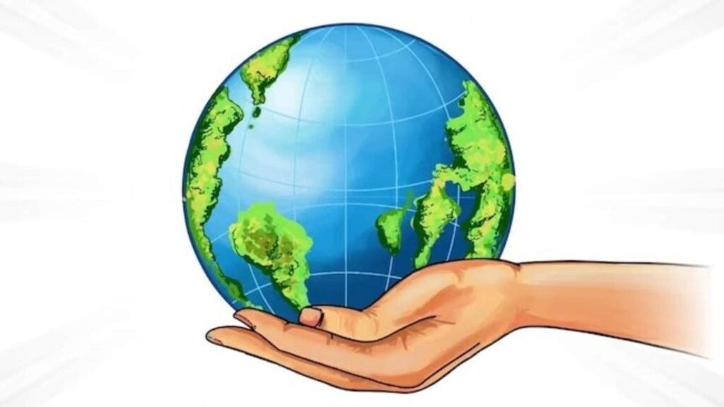 Earth Day Thumb 1713789821351 1713789836018.jpg