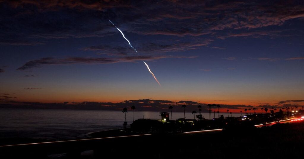 Elon Musk’s Starlink is increasingly interfering with astronomy, scientists say Ee5ce6999a1418a1142694218cf6827af6e9a95e 7063x4709.jpg