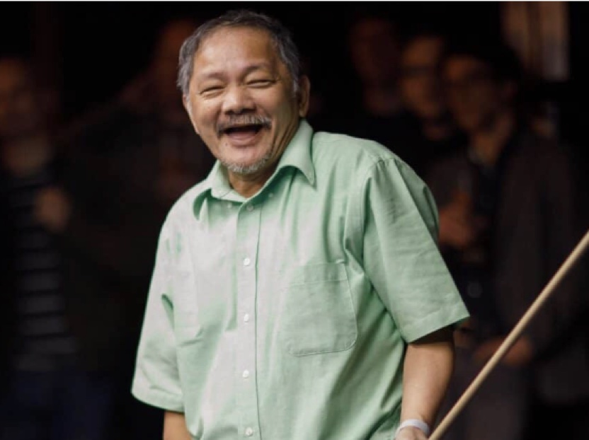 Efren Reyes: The Magician of Billiards and His Legendary Career – News Efren 1.jpg