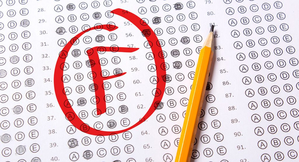 F Grade Test 1200x650.jpg