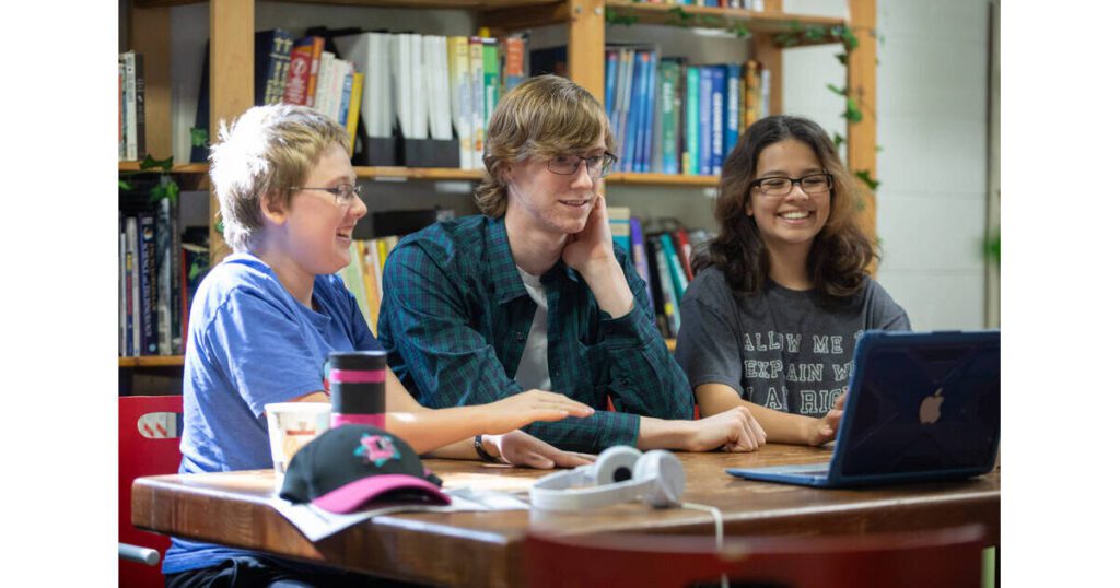 TAPinto15 Years of Life-Changing EducationOver the past decade and a half, The Learning Cooperatives (TLC) has been a 
forerunner in self-directed learning and an educational home for….6 hours ago Facebook Dc70627bce6ba3a1f748 Plc 15.jpeg