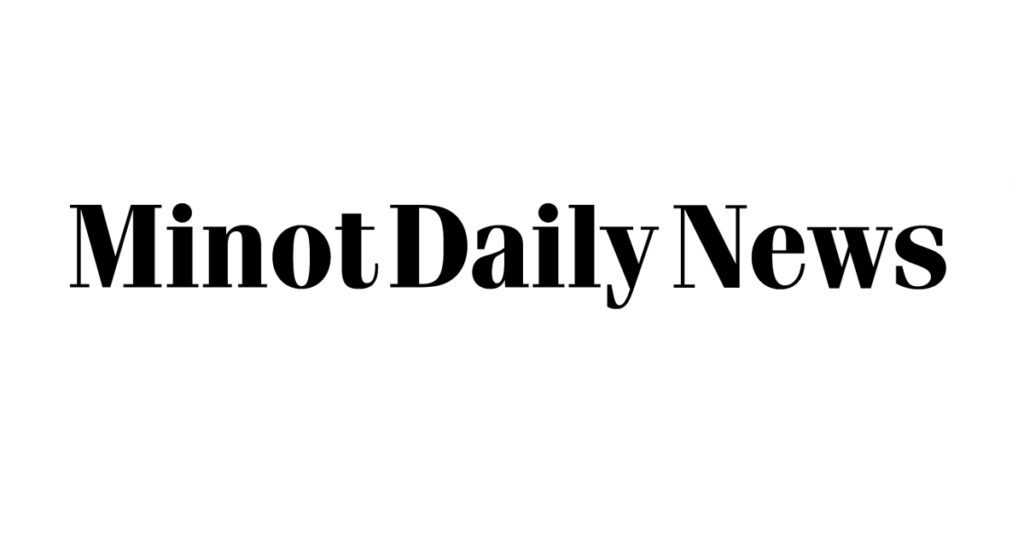 Powwows celebrate culture, history, families | News, Sports, Jobs Fblike.jpg