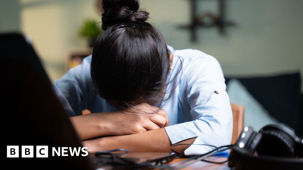 Death of Indian employee sparks debate on ‘toxic work culture’ Fd120af0 7999 11ef B282 4535eb84fe4b.jpg