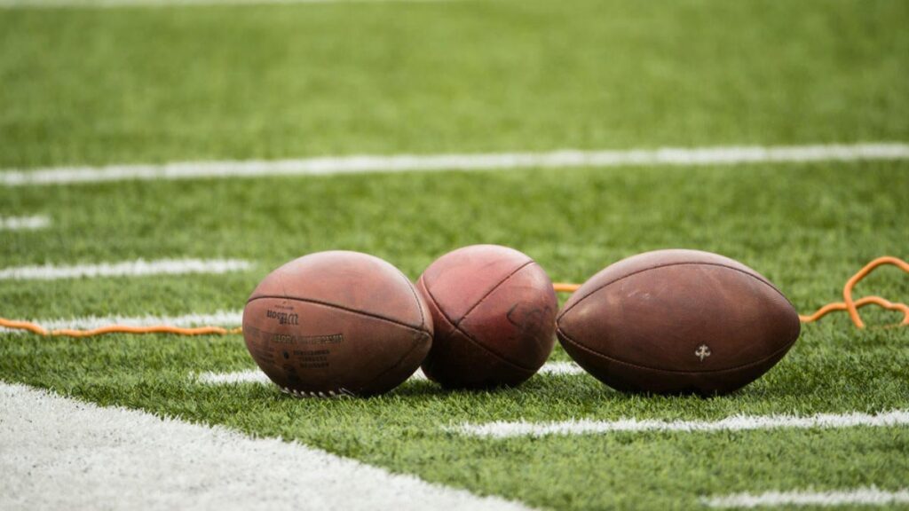 Footballs Generic.jpg
