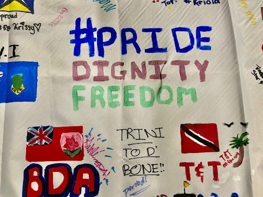 “For the Culture Party” Unites St. John’s University Students in Celebration of Black Heritage – The Torch Fortheculture2.jpg