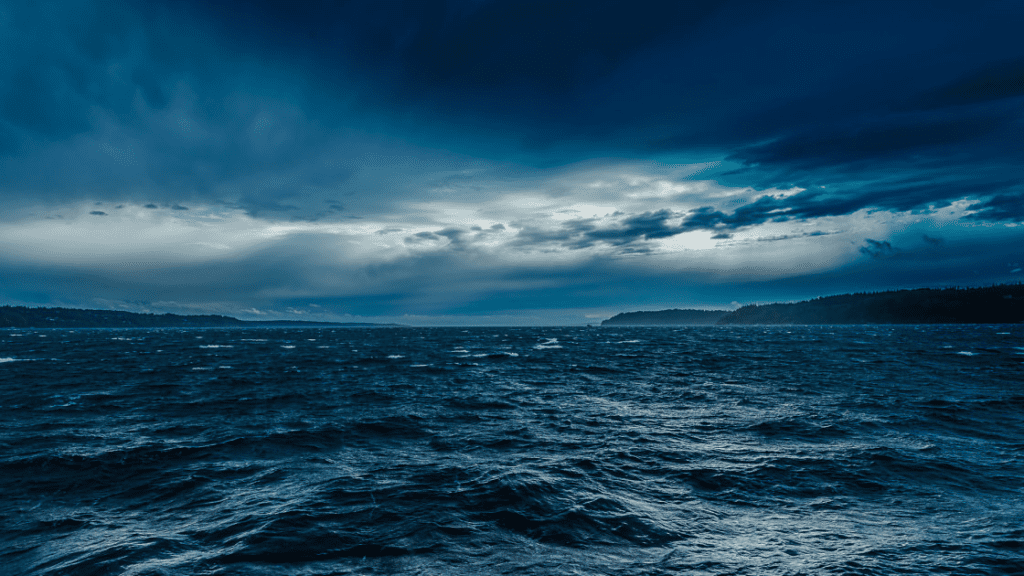 Oceanic life found to be thriving thanks to Saharan dust blown from thousands of kilometers away Frontiers Marine Science Dust Bound Iron Sahara Fertilizes Ocean.png