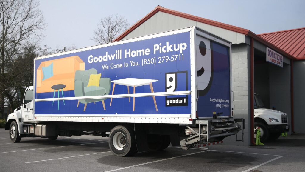 Goodwill opening career resource center in Springfield Ghows Gallery Ei Da 200219572 A16f5675.jpg