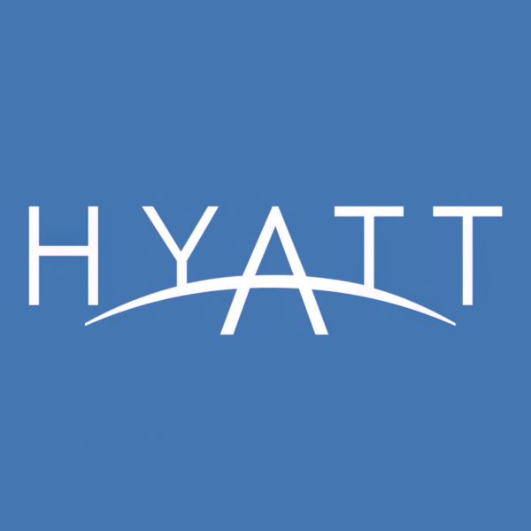 Hyatt Grows Luxury and Lifestyle Brand Footprint Across the Americas Region H Lg.png