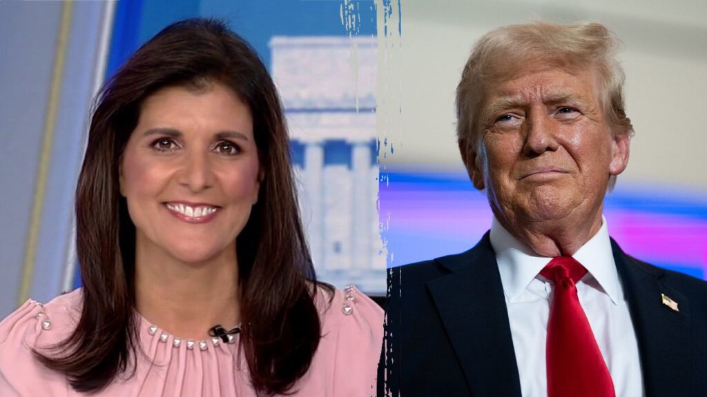 Haley Trump.jpg