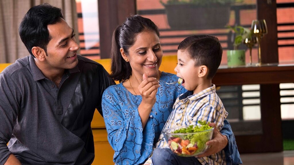 How lifestyle interventions can prepare children for a healthy future Health 125532253 16x9 0.jpg