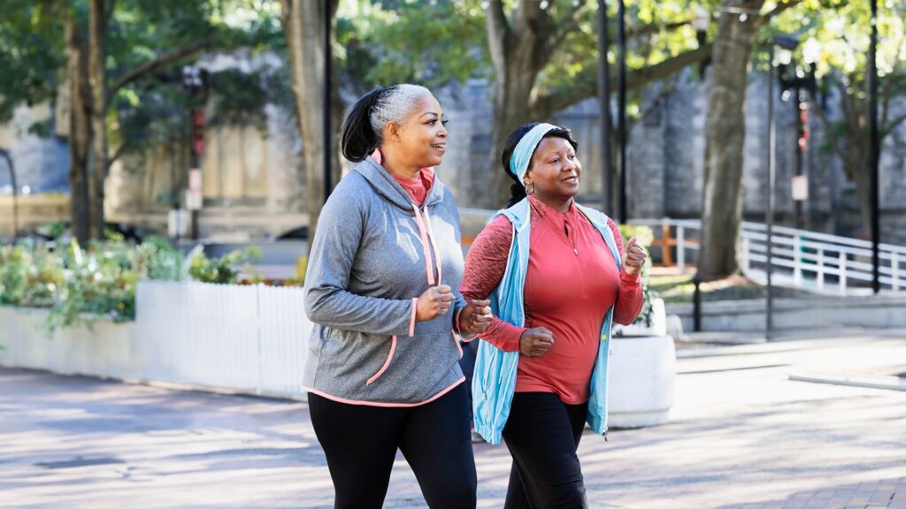 Healthy Lifestyle Counteract Diabetes Brain Ageing 1440x810.jpg