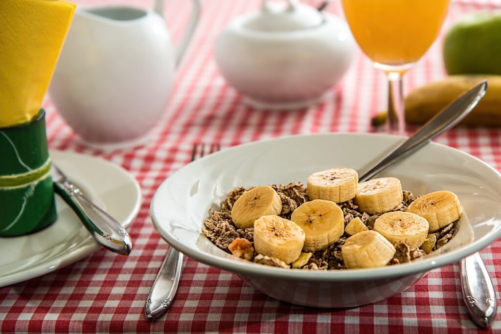 Change your lifestyle to reduce your cancer risk: Expert explains how Healthylifes.jpg