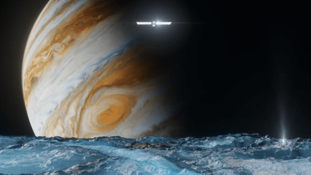 Big NASA spacecraft is headed to a dangerous region of the solar system Hero Image.fill .size 1200x675.v1727108950.png