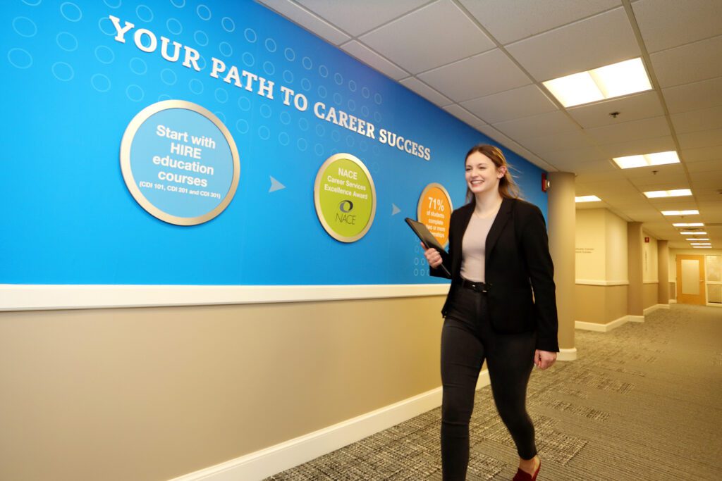 Hero 3 Career Services 1.jpg