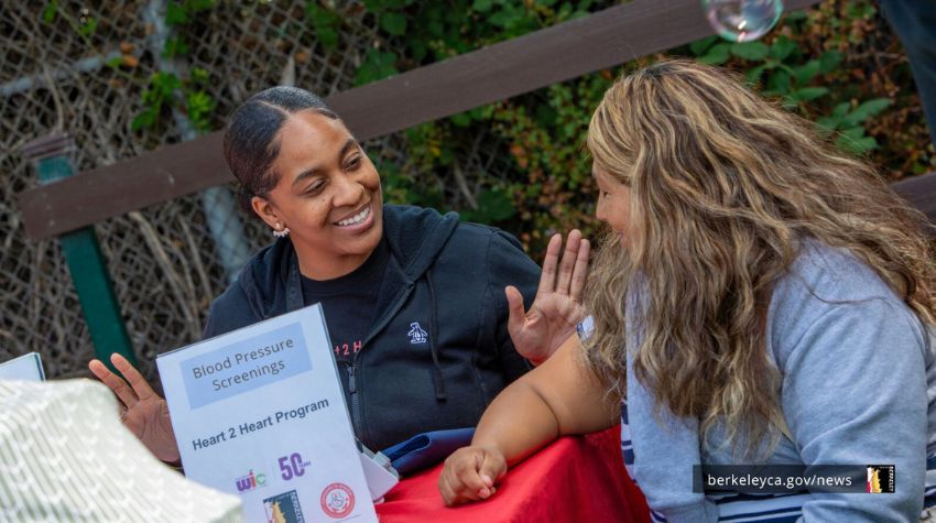 Join us for October events celebrating wellness, culture, and community Hhcs Events Web.jpg