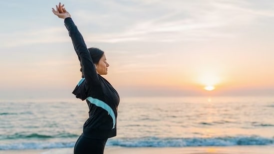 Latest lifestyle News, Live Updates Today September 9, 2024: From better sleep to enhanced mood: 6 amazing health benefits of morning sunlight Hormones Thumb 1692163076587 1725816845023.jpg