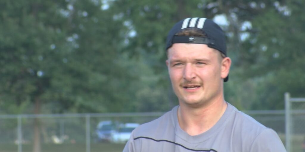 Https3a2f2fdo0bihdskp9dy.cloudfront.net2f09 02 20242ft 0fdb43327cd6498caad1f5a321d03cc0 Name Wa.jpeg