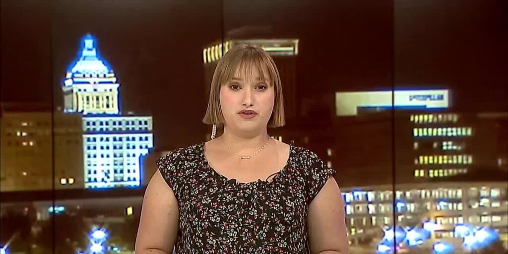 Https3a2f2fdo0bihdskp9dy.cloudfront.net2f09 06 20242ft 636fdf2abf964026bf3542d6a9702801 Name Fi.jpeg