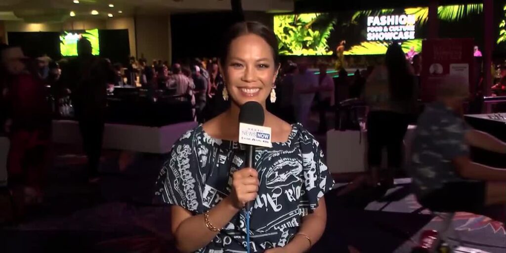 Hawaii News NowThousands celebrate conservation, culture at Native Hawaiian ConventionAt the Hilton Waikoloa….15 hours ago Https3a2f2fdo0bihdskp9dy.cloudfront.net2f09 19 20242ft A8eac96235a449e59bb350f9dd8ccf12 Name Fi.jpeg