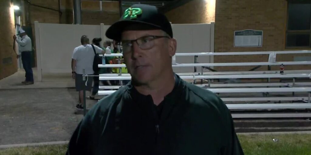 www.knopnews2.comKevin Dodson discusses his 200th career victory with News 2Kevin Dodson….11 hours ago Https3a2f2fdo0bihdskp9dy.cloudfront.net2f09 28 20242ft 3cd78a69fa584542a0dc2eede44157f5 Name Fi.jpeg