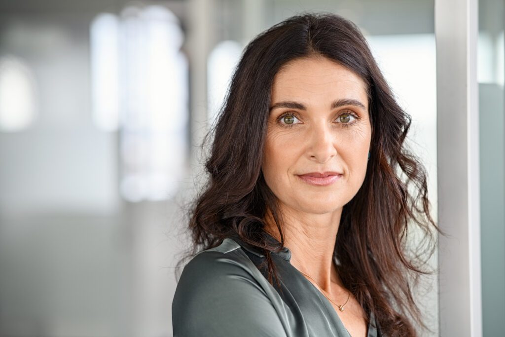 Istock 1413764595.jpg