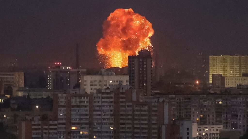 Image 1725474866.jpg