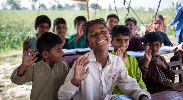 $1.5 billion commitment for education and skills training in lower-middle-income countries Image770x420cropped.jpg