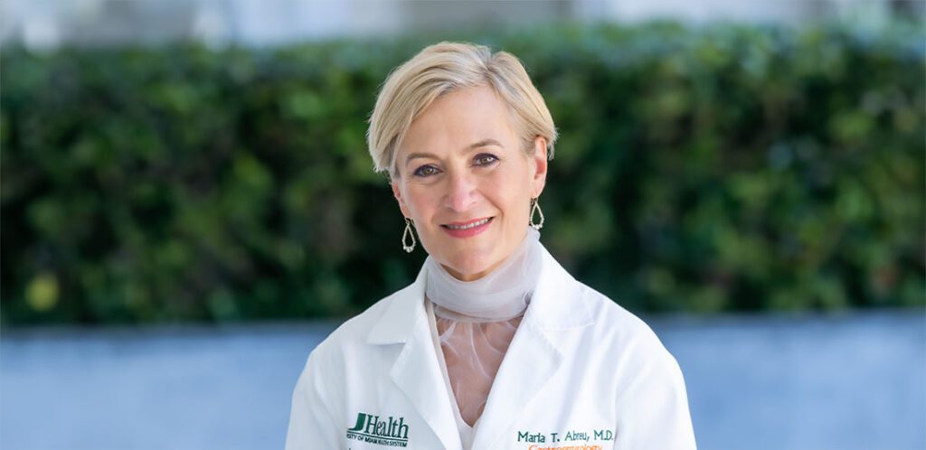 Img Maria Abreu White Coat.jpg