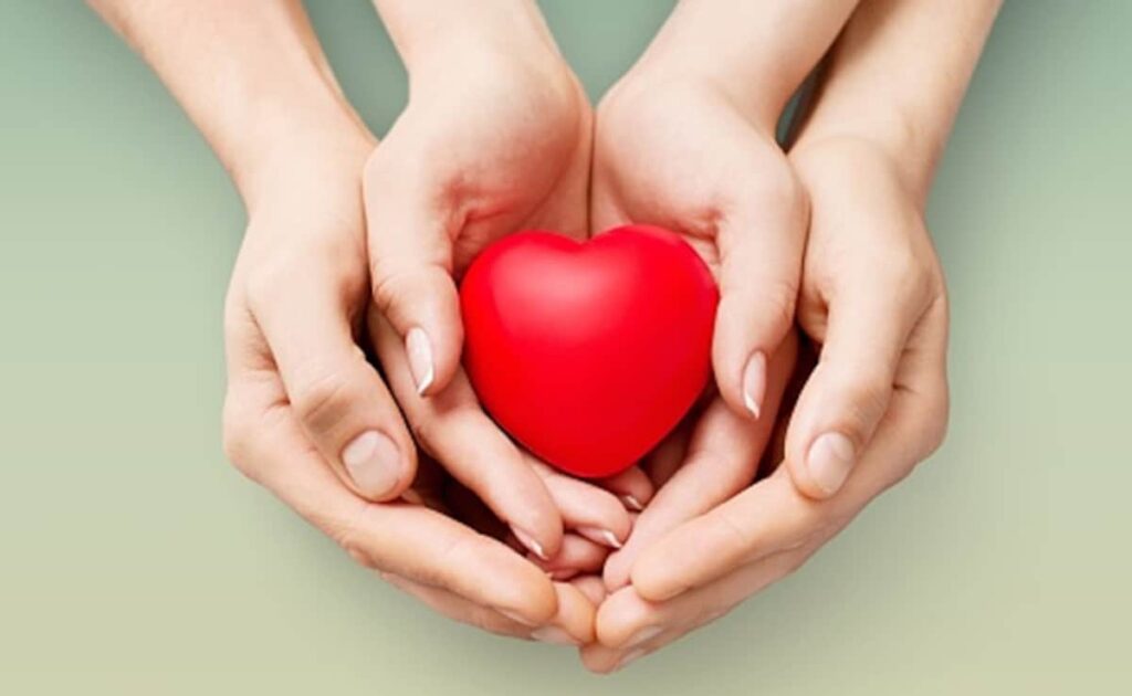 Irikt1r8 World Heart Day 2022 625x300 27 September 22.jpg