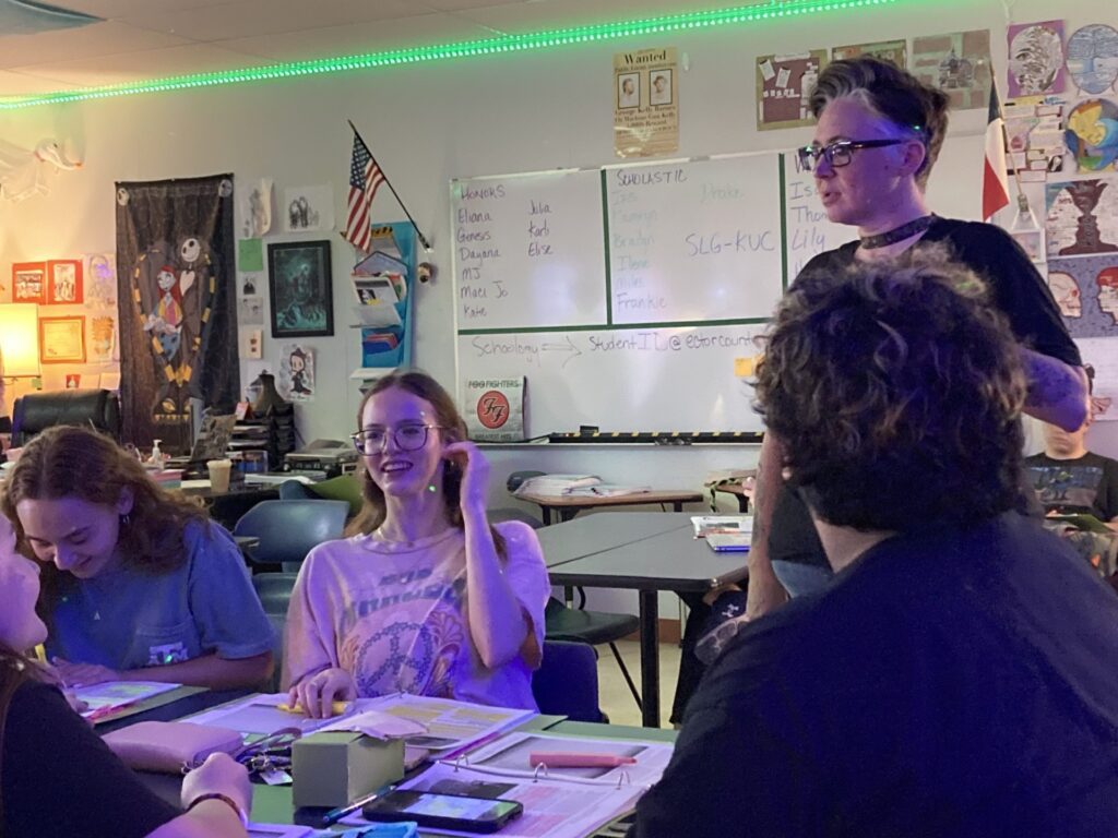 Iva Hodges Stem Decathlon .jpg