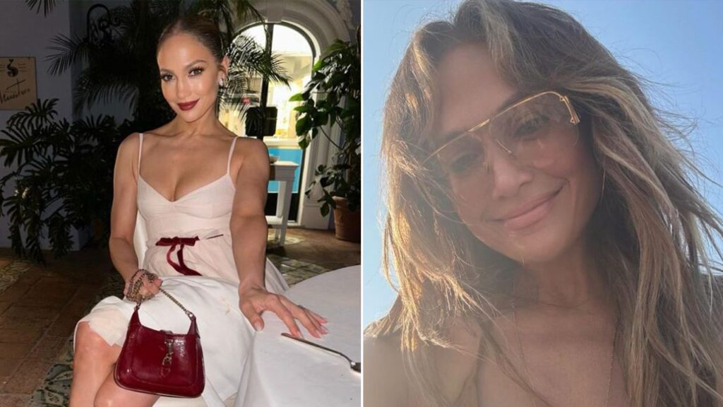 Jlo 12.jpg