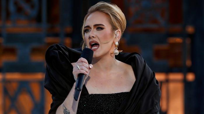 Adele reveals exciting plans for next chapter amid career hiatus L 1228244 022106 Updates.jpg