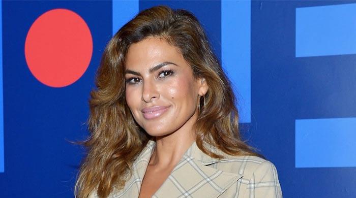 Eva Mendes unveils ‘surprising’ career move L 1231486 021245 Updates.jpg