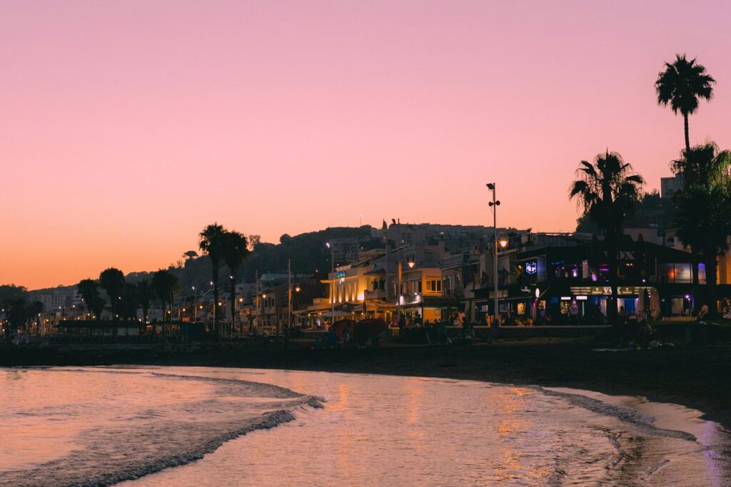 Malaga Spain Yuliya Matuzava 8fquj5hm71a Unsplash.jpg
