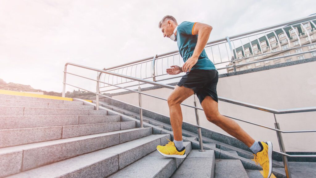 Man Running Up Steps 2880x1620px.jpg