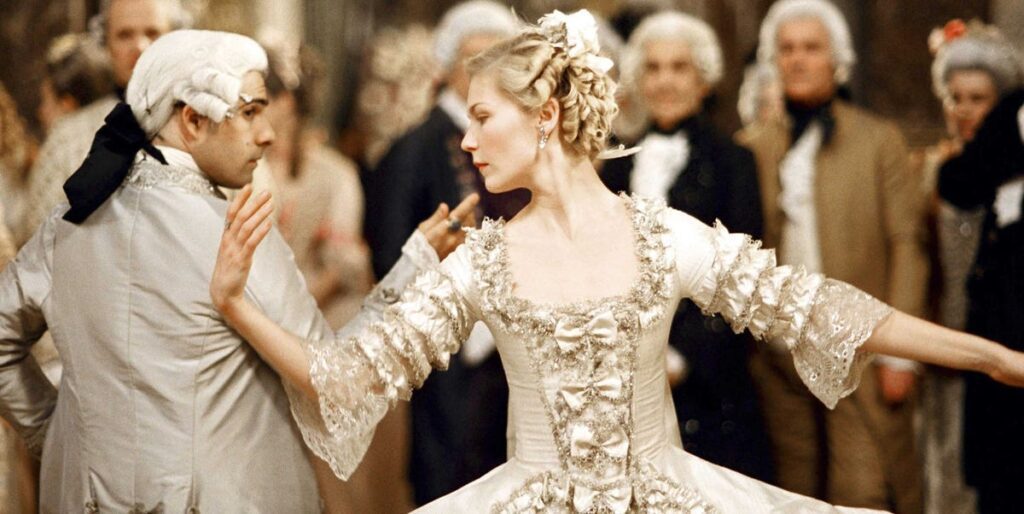 Marie Antoinette 1542301745.jpg