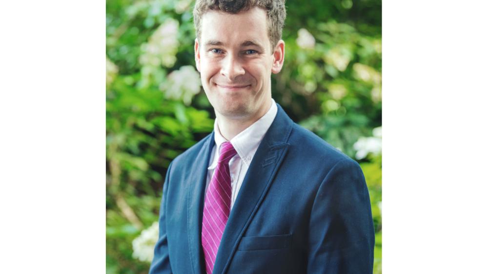 Cory McCartan honored with Early Career Professorship in Statistics Mccartan Cory V4 Psn.jpg