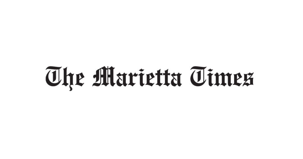 Career Center Names Students of the Month | News, Sports, Jobs Mt Fb.jpg