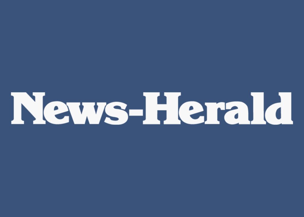 Perry Schools awarded grant Newsherald.jpg