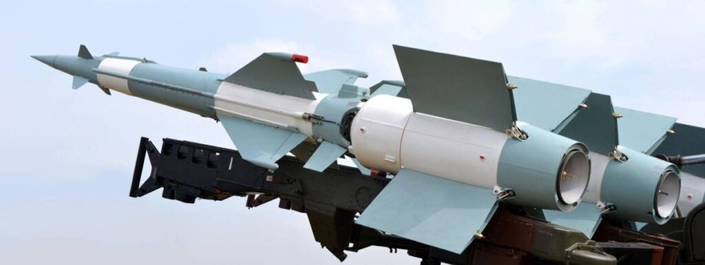 Nuclear Warheads Alamy2bhxm25 1168x440.jpg