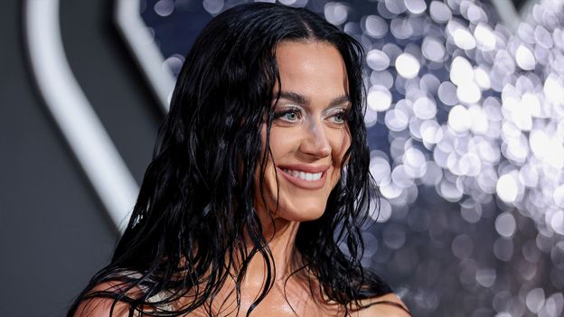 Why Katy Perry’s comeback has gone so wrong P0jrn5jd.jpg