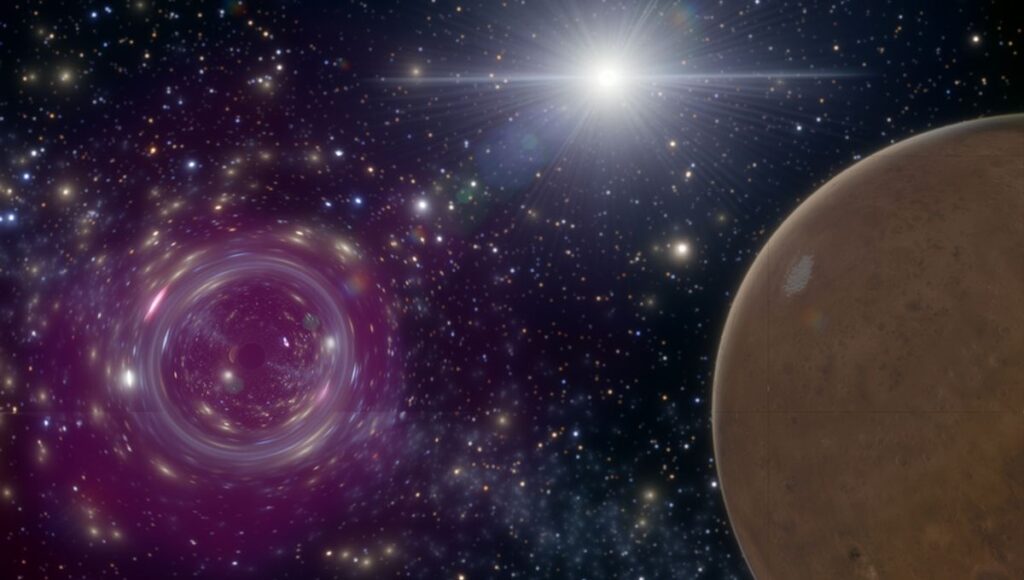 Tiny Changes In Mars’ Orbit Could Hint A Primordial Black Hole Flew Through The Solar System Pbh Mars Meta.jpg